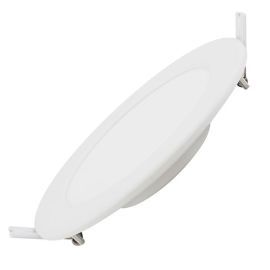 Aigostar 005442 LED SLIM podhľadové svietidlo 16W 4000K