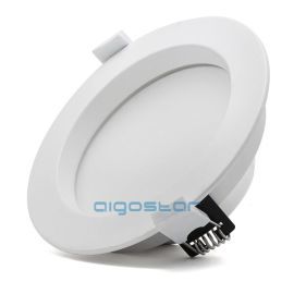 Aigostar 182472 LED podhľadové svietidlo 21W 3000K