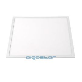 Aigostar 182014 LED panel 300x300mm 12W Studená biela