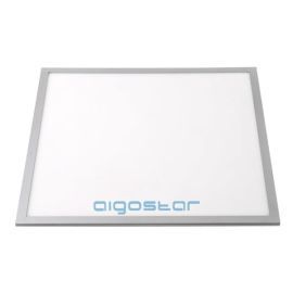 Aigostar 175405 LED panel 600x600mm 40W Studená biela