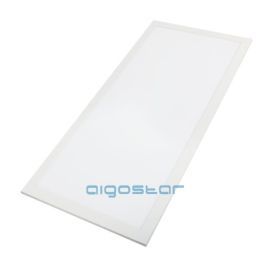 Aigostar 002878 LED panel 1200x300mm 40W Studená biela