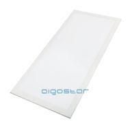 Aigostar 002885 LED panel 1200x300mm 40W prírodná biela - cena, porovnanie