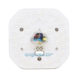 Aigostar 60597 LED Modul 12W studená biela
