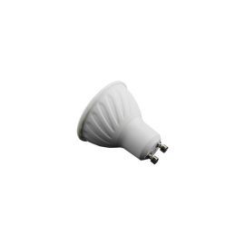 Aigostar LED žiarovka smievatelná GU10 teplá biela 3W