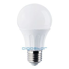 Aigostar LED žiarovka A60 studená biela E27 12W