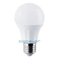Aigostar LED žiarovka A60 studená biela E27 12W - cena, porovnanie