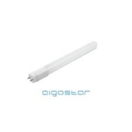 Aigostar LED trubica T8 1200mm Studená biela 18W - cena, porovnanie