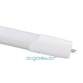 Aigostar LED trubica T8 1500mm Studená biela 24W