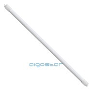 Aigostar LED trubica T8 1200mm Prírodná biela 18W - cena, porovnanie