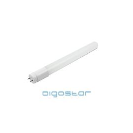 Aigostar LED trubica T8 1200mm Teplá biela 18W