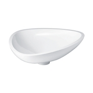 Hansgrohe Axor Massaud 42305000 - cena, porovnanie