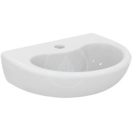 Ideal Standard Contour 21 S263901 - cena, porovnanie