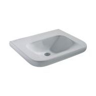 Ideal Standard Contour 21 S253401 - cena, porovnanie