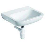 Ideal Standard Contour 21 S240701 - cena, porovnanie