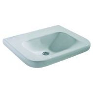 Ideal Standard Contour 21 E512201 - cena, porovnanie