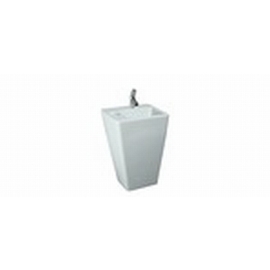 Laufen Ilbagnoalessi Dot 8.1190.2.400.104.1