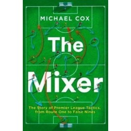 The Mixer