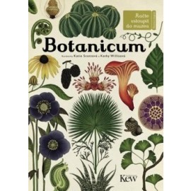 Botanicum