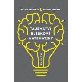 Tajemství bleskové matematiky