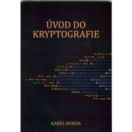 Úvod do kryptografie