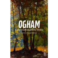 Ogham - cena, porovnanie