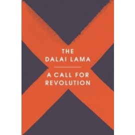 A Call for Revolution