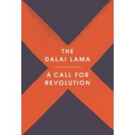 A Call for Revolution - cena, porovnanie