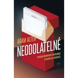 Neodolatelné