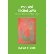 Poslání Michaelovo - cena, porovnanie