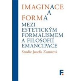 Imaginace a forma