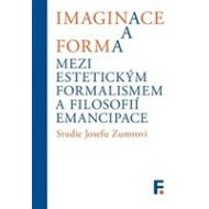 Imaginace a forma - cena, porovnanie