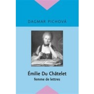 Émilie Du Châtelet - cena, porovnanie
