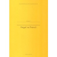 Hegel ve Francii - cena, porovnanie