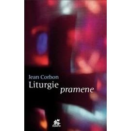 Liturgie pramene