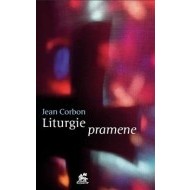 Liturgie pramene - cena, porovnanie