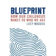 Blueprint - cena, porovnanie