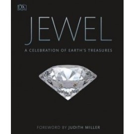 Jewel