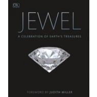 Jewel - cena, porovnanie