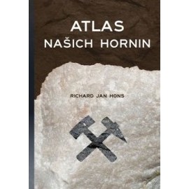 Atlas našich hornin