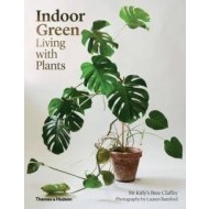 Indoor Green - cena, porovnanie