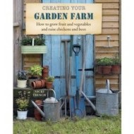Creating Your Garden Farm - cena, porovnanie
