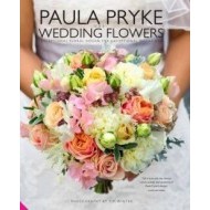 Paula Pryke Wedding Flowers - cena, porovnanie