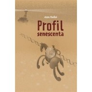 Profil senescenta - cena, porovnanie