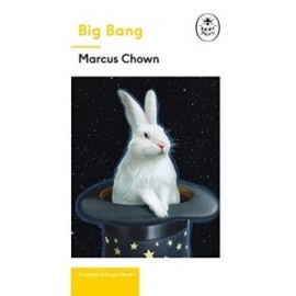 Big Bang