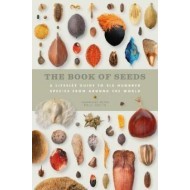 Book of Seeds - cena, porovnanie