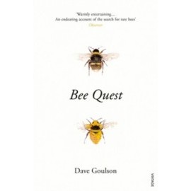 Bee Quest