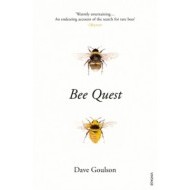 Bee Quest - cena, porovnanie