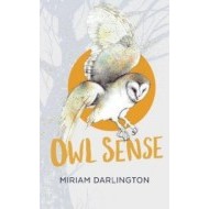 Owl Sense - cena, porovnanie