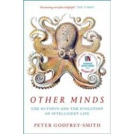 Other Minds - cena, porovnanie