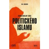 Samoštudijný kurz politického islamu - cena, porovnanie